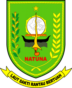 KABUPATEN