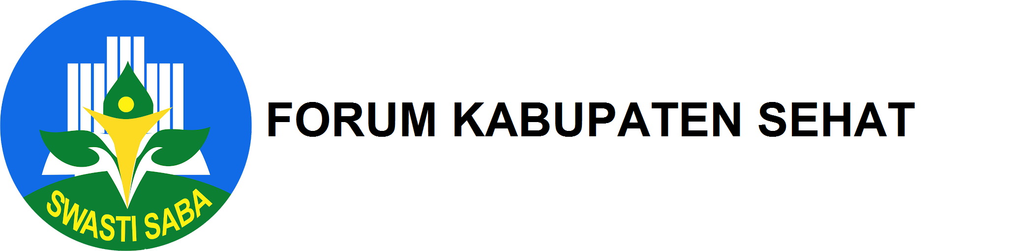 FKS