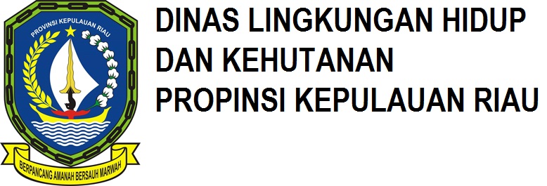 KEPRI